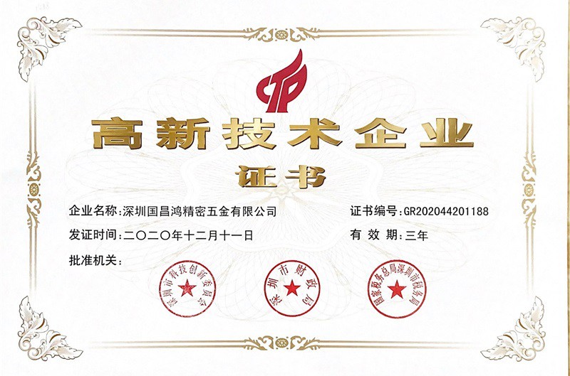 85ec869f-30c6-4b62-9a0d-3bec7313b218 85ec869f-30c6-4b62-9a0d-3bec7313b218